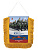 Вымпел наградной с бахромой - SU126